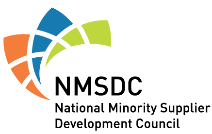 NMSDC